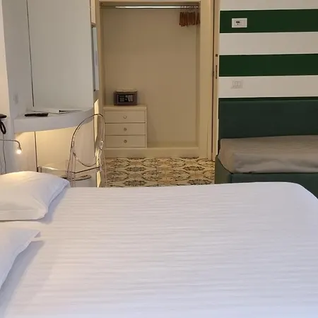 Alpha