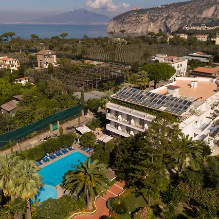 Hotel Alpha 4*