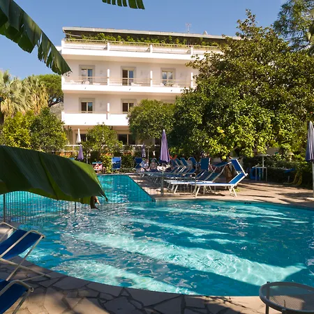 Alpha Сант'Анджелло