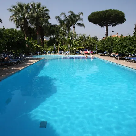 Alpha Сант'Анджелло