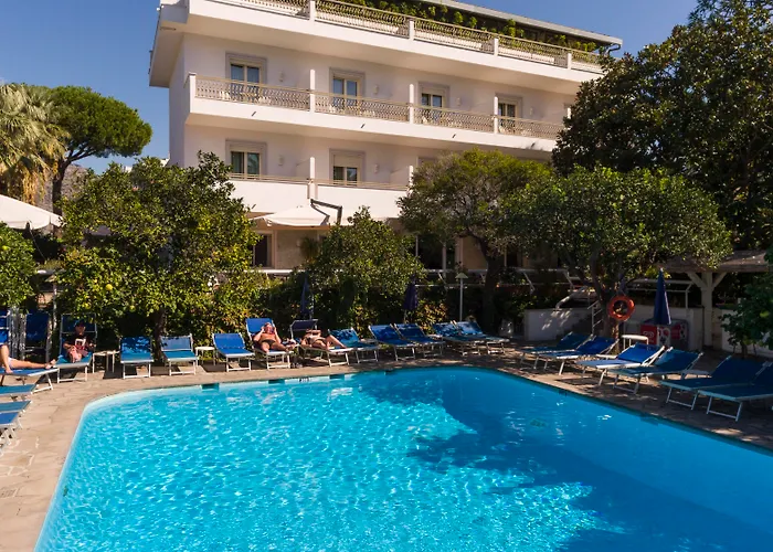 Alpha Сант'Анджелло