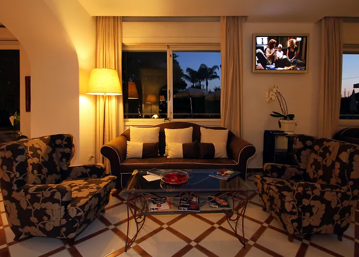 Alpha Сант'Анджелло