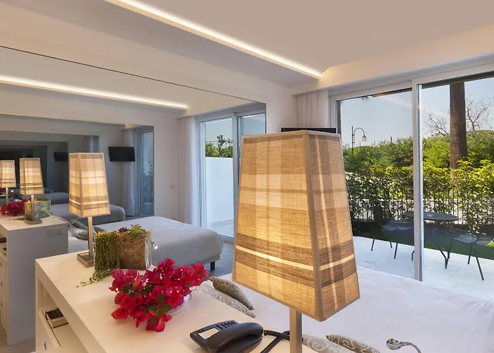 Alpha Сант'Анджелло