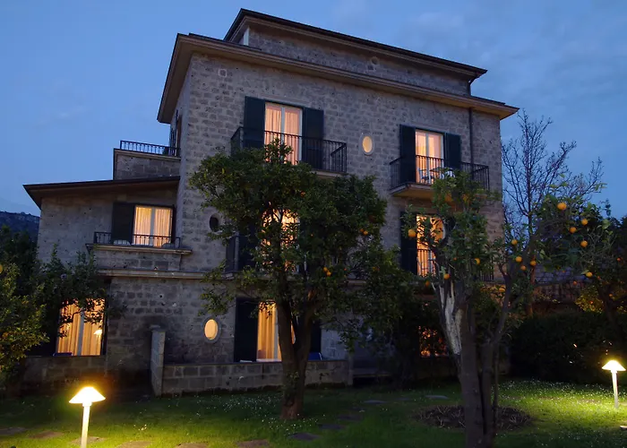 Alpha Сант'Анджелло