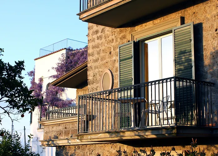 Alpha Сант'Анджелло