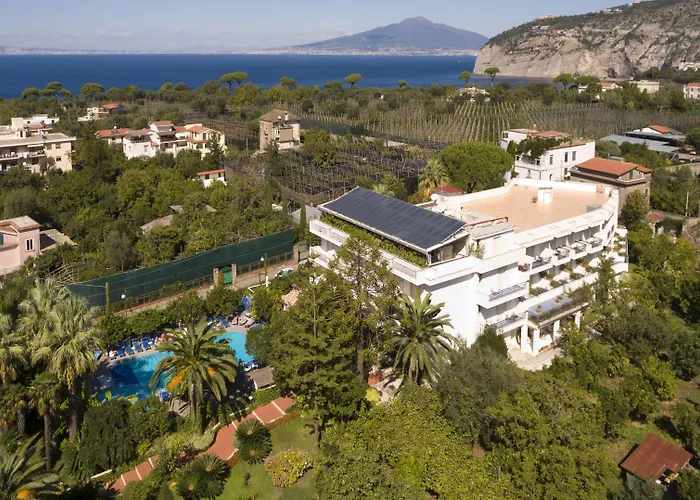 Alpha Сант'Анджелло