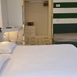 Alpha