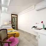 Alpha 4* Sant'Agnello