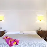 Alpha Ξενοδοχείο