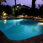 Alpha Ξενοδοχείο Sant'Agnello