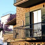 Alpha Sant'Agnello