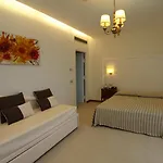 Alpha Hotel Sant'Agnello