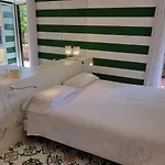 Hotel Alpha 4*