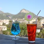 Alpha