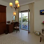 Alpha