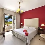 Hotel Alpha Sant'Agnello