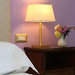 Alpha Hotel 4*