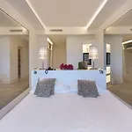 Alpha Szálloda 4*