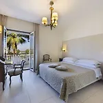 Hotel Alpha Sant'Agnello