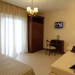 Alpha Szálloda 4*