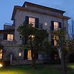 Alpha Sant'Agnello