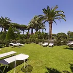 Hotel Alpha Sant'Agnello