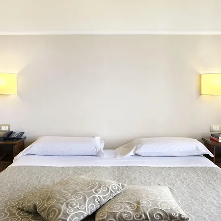 Alpha 4* Sant'Agnello