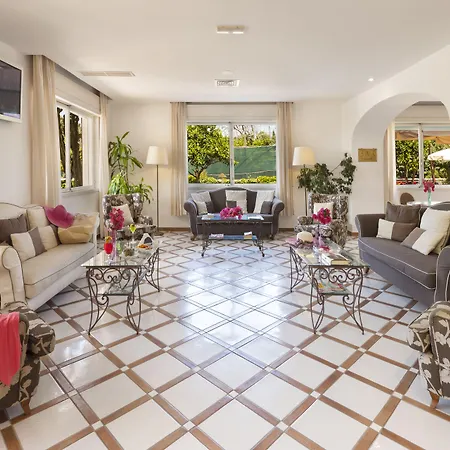 Alpha 4* سانتّانييلّو