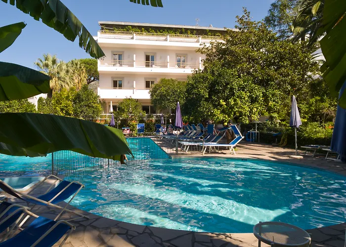 Alpha Сант'Анджелло