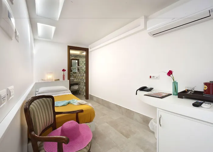 Alpha 4* Сант'Анджелло