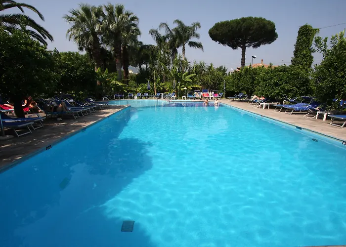 Alpha Сант'Анджелло