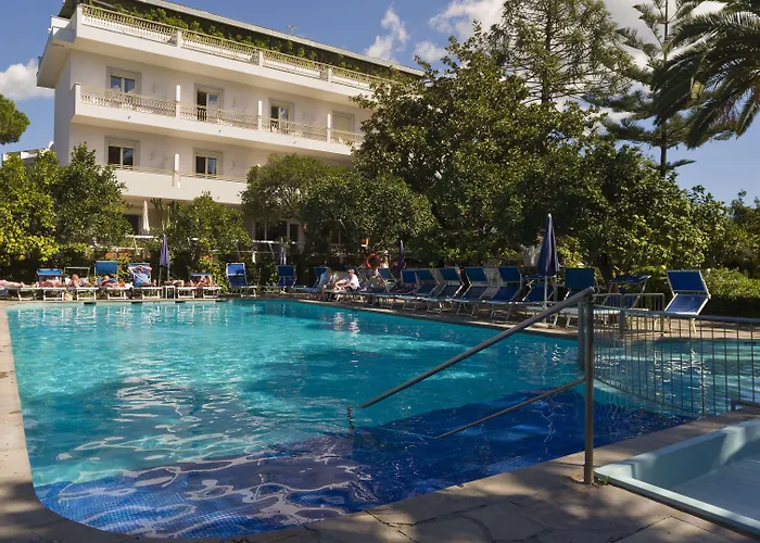 Alpha 4* Сант'Анджелло