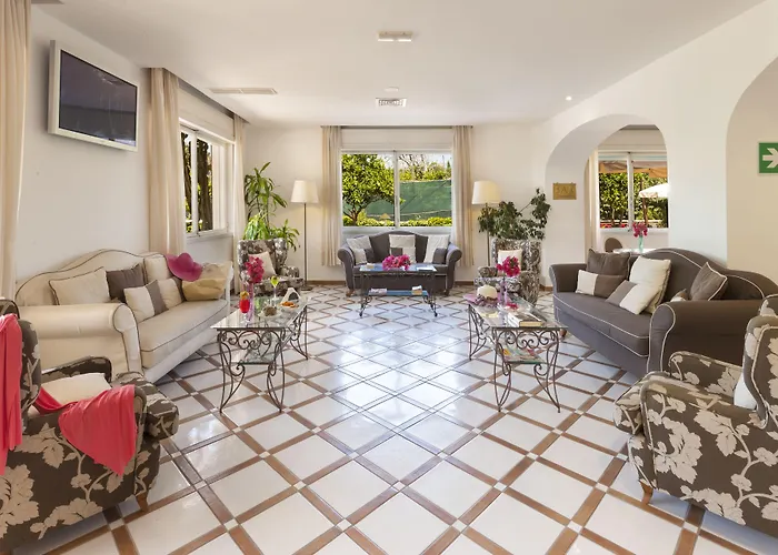 Alpha 4* Сант'Анджелло