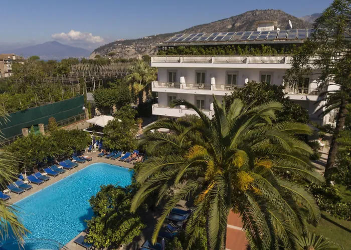 Alpha Сант'Анджелло